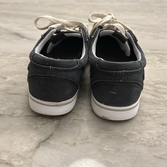 Nike SB 6.0 athletic shoes men’s size 9.5 - Picture 4 of 4